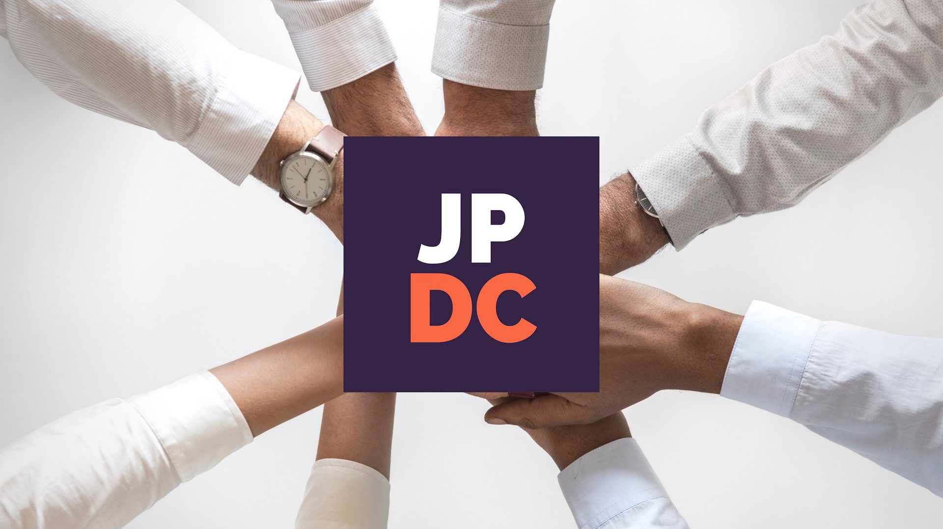 Service-conseils en gestion